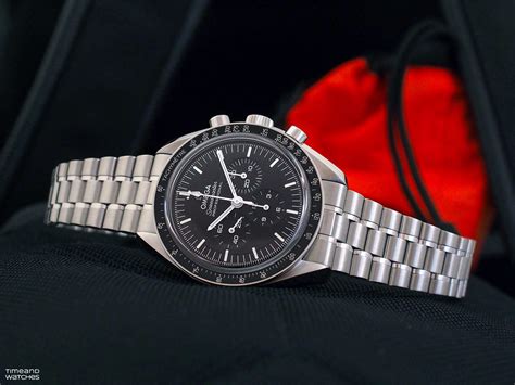 omega speedmaster moonwatch hong kong|omega speedmaster moonwatch 2021.